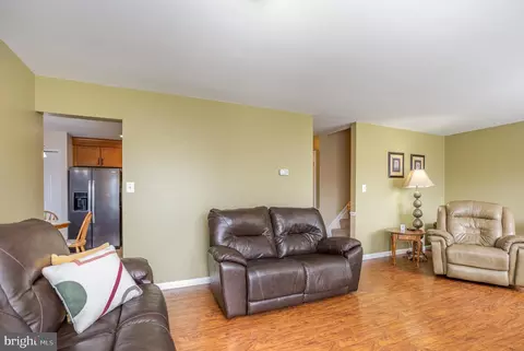 Other - 3708 Denton Ct, Abingdon, MD 21009 photo 5 of 10