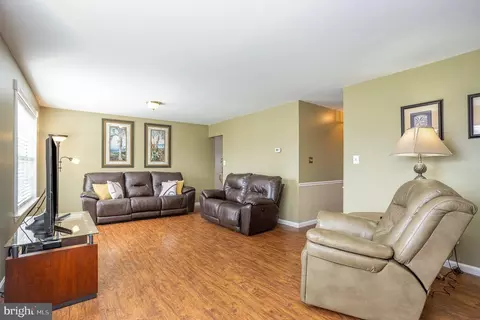 Other - 3708 Denton Ct, Abingdon, MD 21009 photo 4 of 10