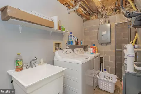 Other - 3708 Denton Ct, Abingdon, MD 21009 photo 6 of 10