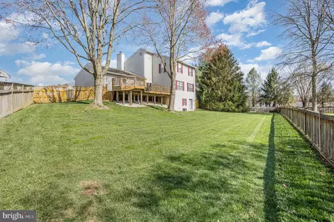 Other - 3708 Denton Ct, Abingdon, MD 21009 photo 10 of 10