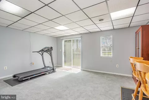 Other - 3708 Denton Ct, Abingdon, MD 21009 photo 7 of 10