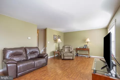 Living - 3708 Denton Ct, Abingdon, MD 21009 photo 1 of 1
