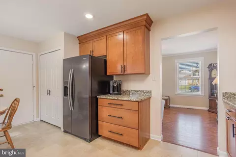 Other - 3708 Denton Ct, Abingdon, MD 21009 photo 2 of 10