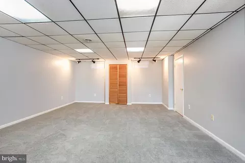 Other - 3708 Denton Ct, Abingdon, MD 21009 photo 9 of 10