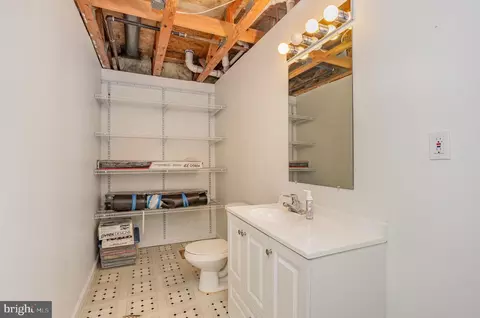 Bath - 3708 Denton Ct, Abingdon, MD 21009 photo 4 of 4