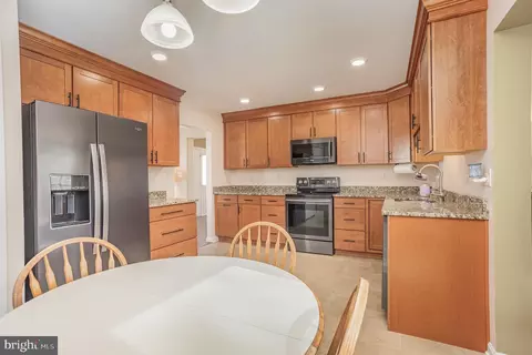 Kitchen - 3708 Denton Ct, Abingdon, MD 21009 photo 1 of 2