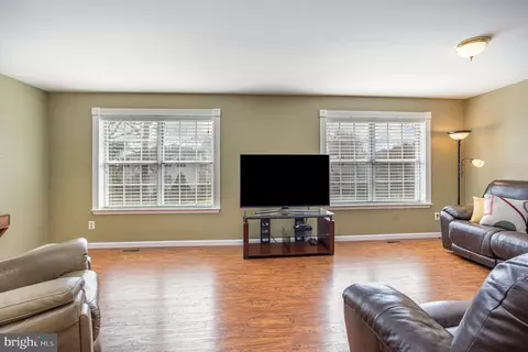 Other - 3708 Denton Ct, Abingdon, MD 21009 photo 3 of 10
