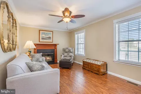 Other - 3708 Denton Ct, Abingdon, MD 21009 photo 1 of 10