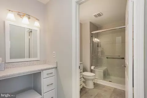 Bath - 3708 Denton Ct, Abingdon, MD 21009 photo 2 of 4