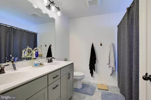 Other - 637 Trimble Rd, Joppa, MD 21085 photo 5 of 10