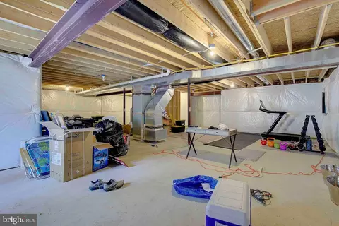 Other - 637 Trimble Rd, Joppa, MD 21085 photo 8 of 10