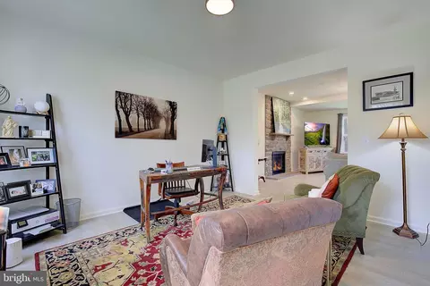 Other - 637 Trimble Rd, Joppa, MD 21085 photo 2 of 10