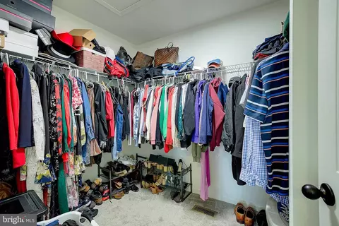 Other - 637 Trimble Rd, Joppa, MD 21085 photo 6 of 10