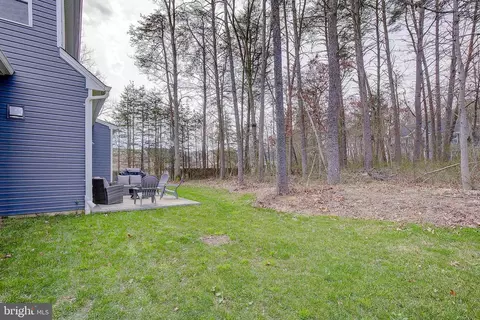 Exterior - 637 Trimble Rd, Joppa, MD 21085 photo 5 of 5