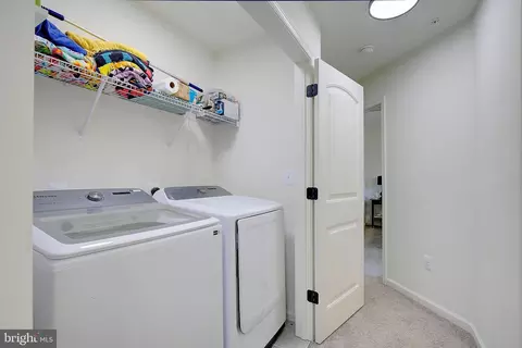 Other - 637 Trimble Rd, Joppa, MD 21085 photo 7 of 10