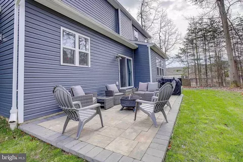 Other - 637 Trimble Rd, Joppa, MD 21085 photo 10 of 10