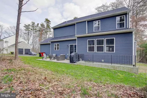Other - 637 Trimble Rd, Joppa, MD 21085 photo 9 of 10