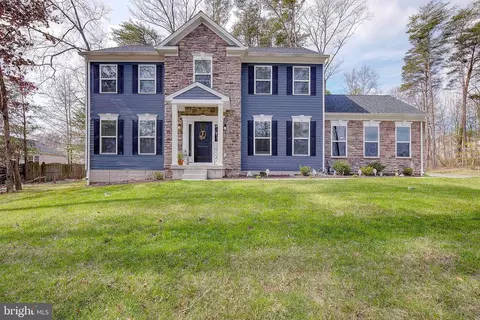 637 Trimble Rd, Joppa, MD 21085
