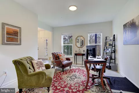 Other - 637 Trimble Rd, Joppa, MD 21085 photo 1 of 10