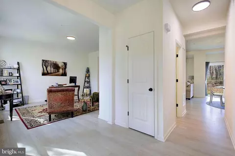 Entry Way - 637 Trimble Rd, Joppa, MD 21085 photo 3 of 9