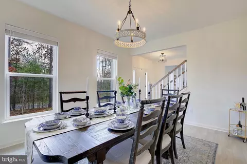 Dining - 637 Trimble Rd, Joppa, MD 21085 photo 2 of 3