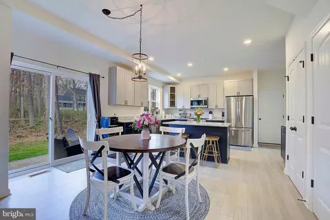 Other - 637 Trimble Rd, Joppa, MD 21085 photo 4 of 10