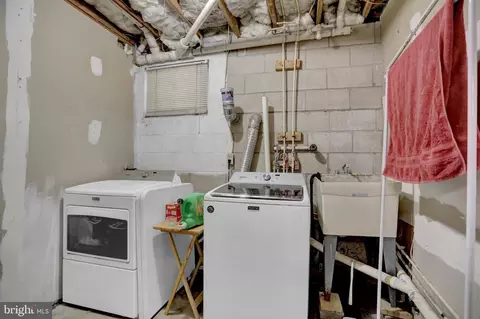 1738 Castleton Rd, Darlington, MD 21034 photo 41