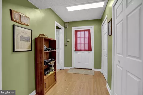 1738 Castleton Rd, Darlington, MD 21034 photo 37