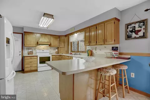 1738 Castleton Rd, Darlington, MD 21034 photo 18