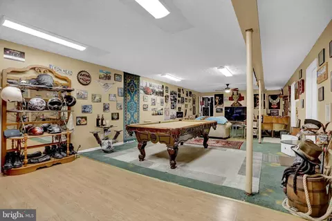 1738 Castleton Rd, Darlington, MD 21034 photo 36