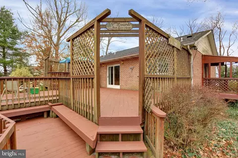 1738 Castleton Rd, Darlington, MD 21034 photo 8