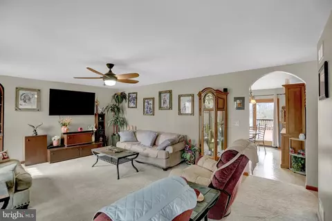 1738 Castleton Rd, Darlington, MD 21034 photo 12