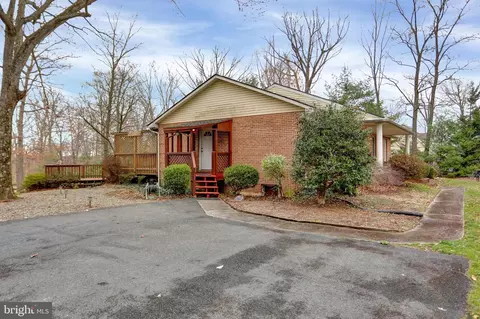 1738 Castleton Rd, Darlington, MD 21034 photo 3