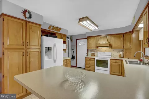 1738 Castleton Rd, Darlington, MD 21034 photo 21