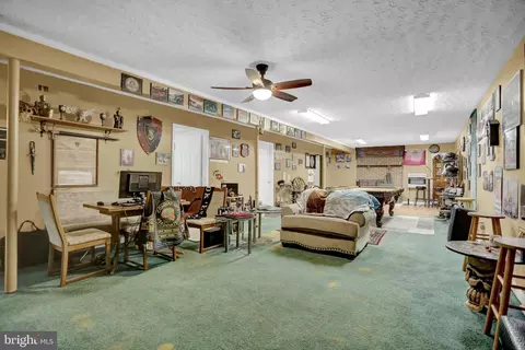 1738 Castleton Rd, Darlington, MD 21034 photo 32