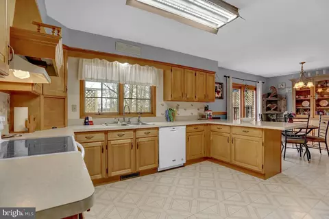 1738 Castleton Rd, Darlington, MD 21034 photo 19