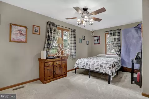 1738 Castleton Rd, Darlington, MD 21034 photo 23