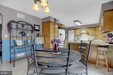 1738 Castleton Rd, Darlington, MD 21034 photo 15