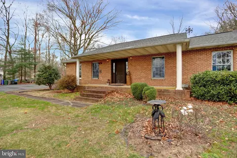 1738 Castleton Rd, Darlington, MD 21034