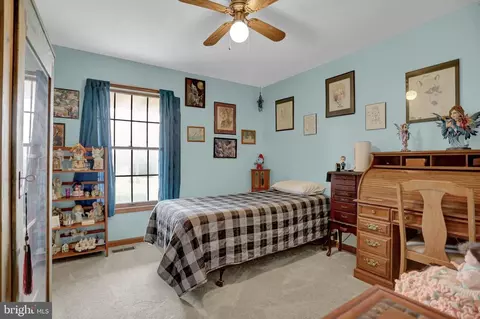 1738 Castleton Rd, Darlington, MD 21034 photo 25
