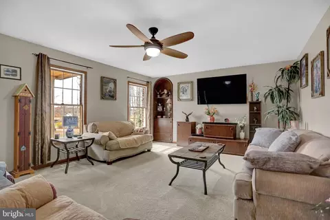 1738 Castleton Rd, Darlington, MD 21034 photo 13