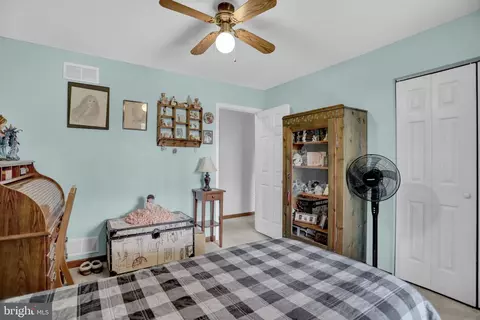 1738 Castleton Rd, Darlington, MD 21034 photo 26