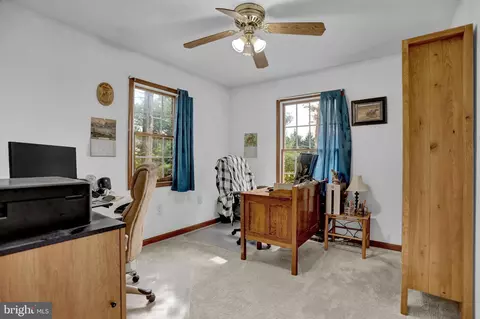 1738 Castleton Rd, Darlington, MD 21034 photo 27