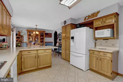 1738 Castleton Rd, Darlington, MD 21034 photo 20