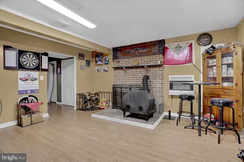 1738 Castleton Rd, Darlington, MD 21034 photo 35