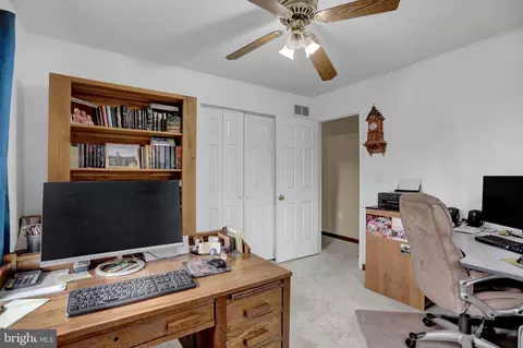 1738 Castleton Rd, Darlington, MD 21034 photo 30