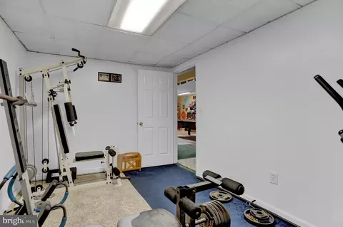 1738 Castleton Rd, Darlington, MD 21034 photo 40