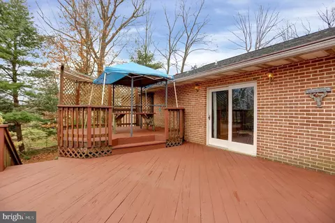 1738 Castleton Rd, Darlington, MD 21034 photo 9