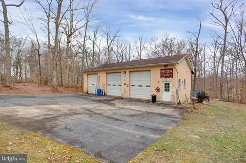 1738 Castleton Rd, Darlington, MD 21034 photo 10