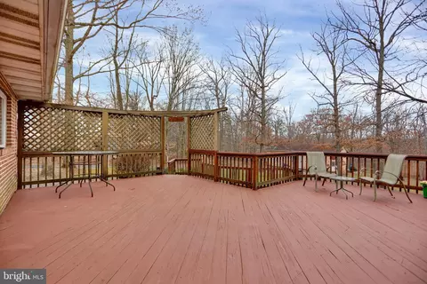 1738 Castleton Rd, Darlington, MD 21034 photo 7